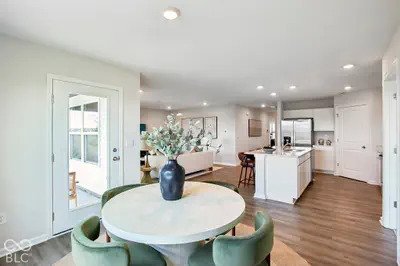 255 Holly Lane, Greenfield - 9