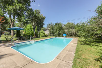 4206 Ridgeway Avenue, Columbus - 59