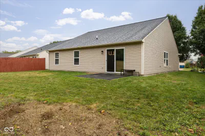 11146 Cool Winds Way, Fishers - 22