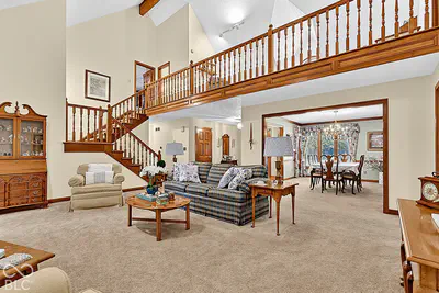 7564 Ballinshire N, Indianapolis - 14