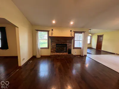 6134 Sloan Valley, Columbus - 5