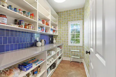 13348 Kickapoo Trail, Carmel - 31