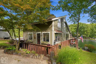 6272 Grosbeak Court, Nineveh - 24