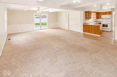 1645 Kingsley Drive, Anderson - 21