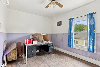 202 Addison, Indianapolis - 34