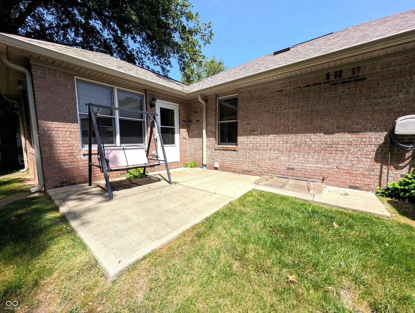 5011 Countess Drive, Columbus