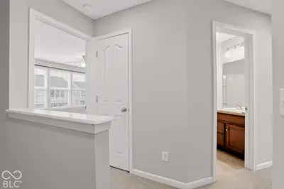 12725 Tamworth Drive, Fishers - 27