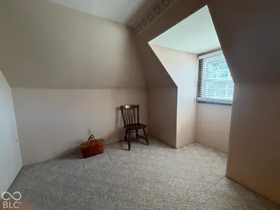 2107 Plum Street, New Castle - 16