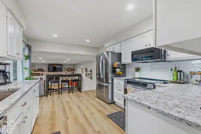 18 Sherry Court, Carmel - 10