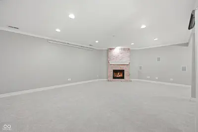 6671 Cherbourg Circle, Indianapolis - 43