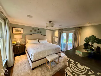 462 E 300 Road N, Anderson - 17