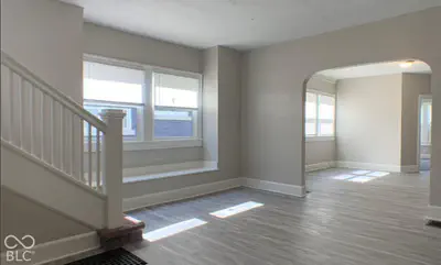 3039 Delaware Street, Indianapolis - 8