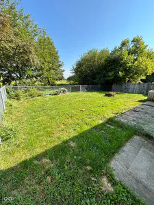 1808 Roosevelt Drive, Greenfield - 22