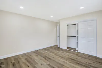 2509 State Avenue, Indianapolis - 34
