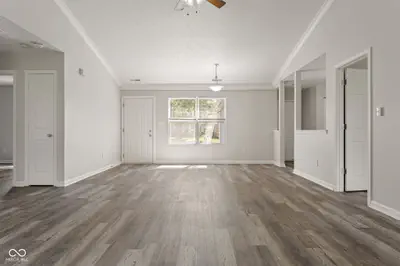 11408 Carly Way, Indianapolis - 5