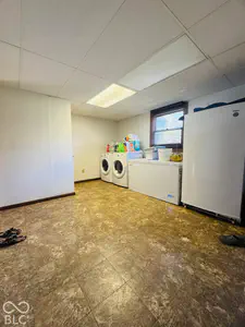 3960 Pineview Lane, Greenwood - 18