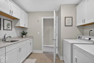 11500 Aubrey Lane, Fishers - 40