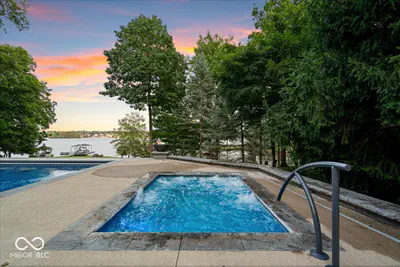 710 Tamenend Trace, Fishers - 95