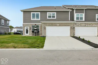 2839 Maricopa Boulevard, Whitestown - 42