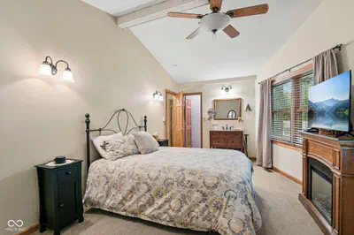 9711 Myers, Rockville - 23