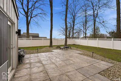 4701 Weir Drive, Muncie - 44