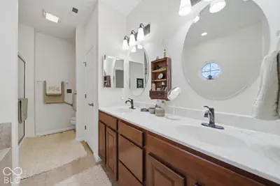 473 Harvest Moon Drive, Greencastle - 28