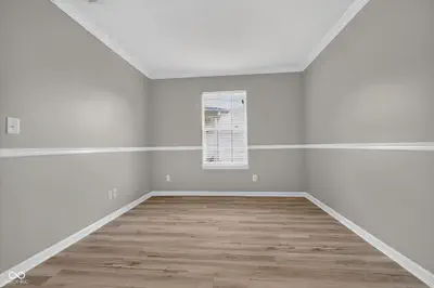 6540 Abby Lane, Zionsville - 31