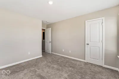 6874 Nottingham Lane, McCordsville - 39