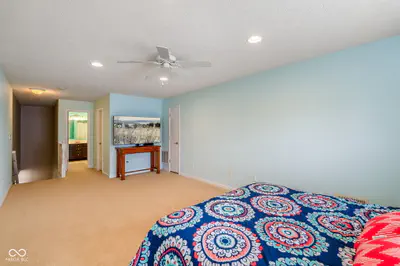 1193 Fantail Drive, Greenwood - 28