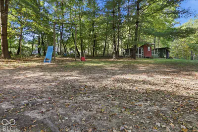 9681 Short Chute, Morgantown - 38