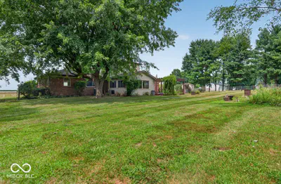 3092 State Road 17, Logansport - 30