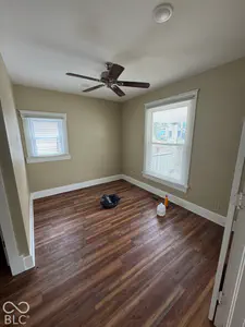 3649 Graceland Avenue, Indianapolis - 32