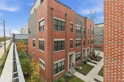 529 Fynn Place, Indianapolis - 39