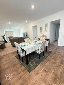 352 Catamount Lane, Indianapolis - 22