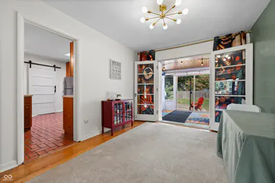 1610 Southview Drive, Indianapolis - 24