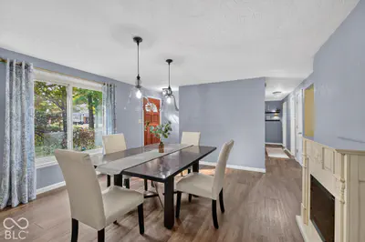 229 Noel Lane, Fortville - 9