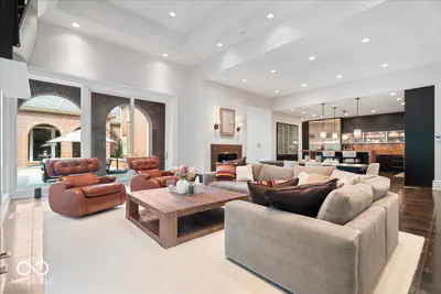 3555 Sedgemoor Circle, Carmel - 13