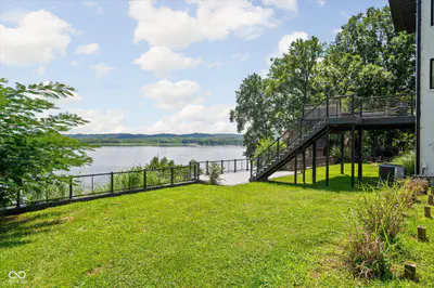 7800 Lakewood Drive, Unionville - 78