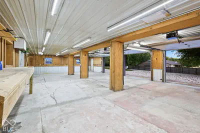 3415 S County Road 25 W, Greencastle - 55