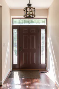11833 Westwood Drive, Carmel - 13
