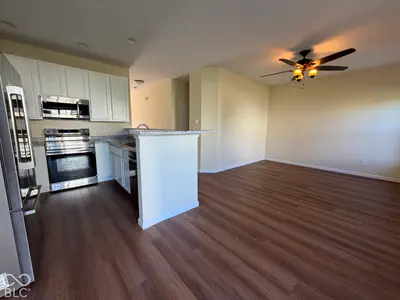 9770 Green Knoll Drive, Noblesville - 18
