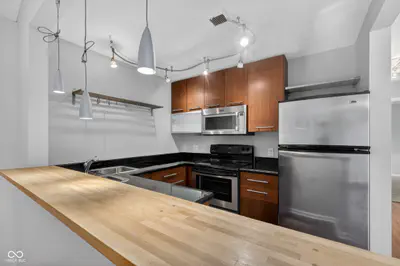 1737 E 56th Street #H, Indianapolis - 13