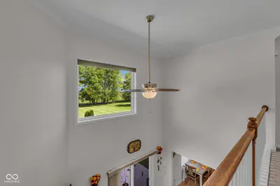 3898 State Road 47, Crawfordsville - 38