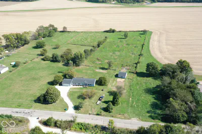 5267 Coxville Road, Montezuma - 7