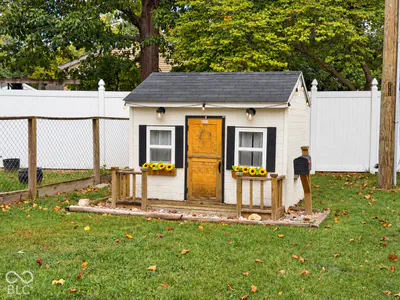 1950 Jolinda Drive, Columbus - 31