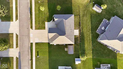 3113 Derby Way, Anderson - 34
