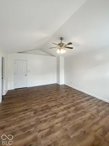 4726 Eva Court, Indianapolis - 23