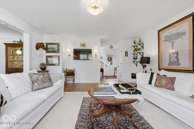 1370 Delacorte Circles, Shelbyville - 5