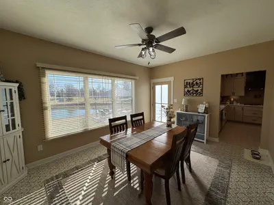 1485 Monroe Way, Rushville - 32
