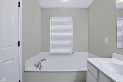 433 Sheets Drive, Carmel - 23